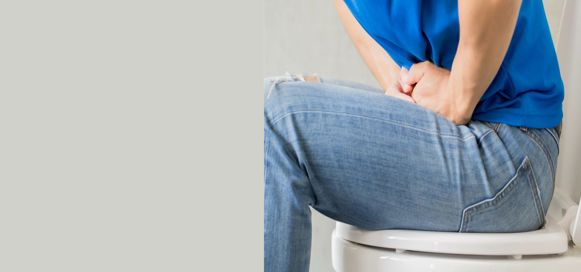 Best Piles Doctor in Kharghar Navi Mumbai